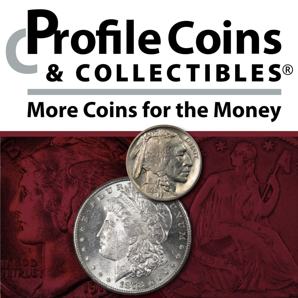 90% Silver Uncirculated Morgan Dollar Y84445
