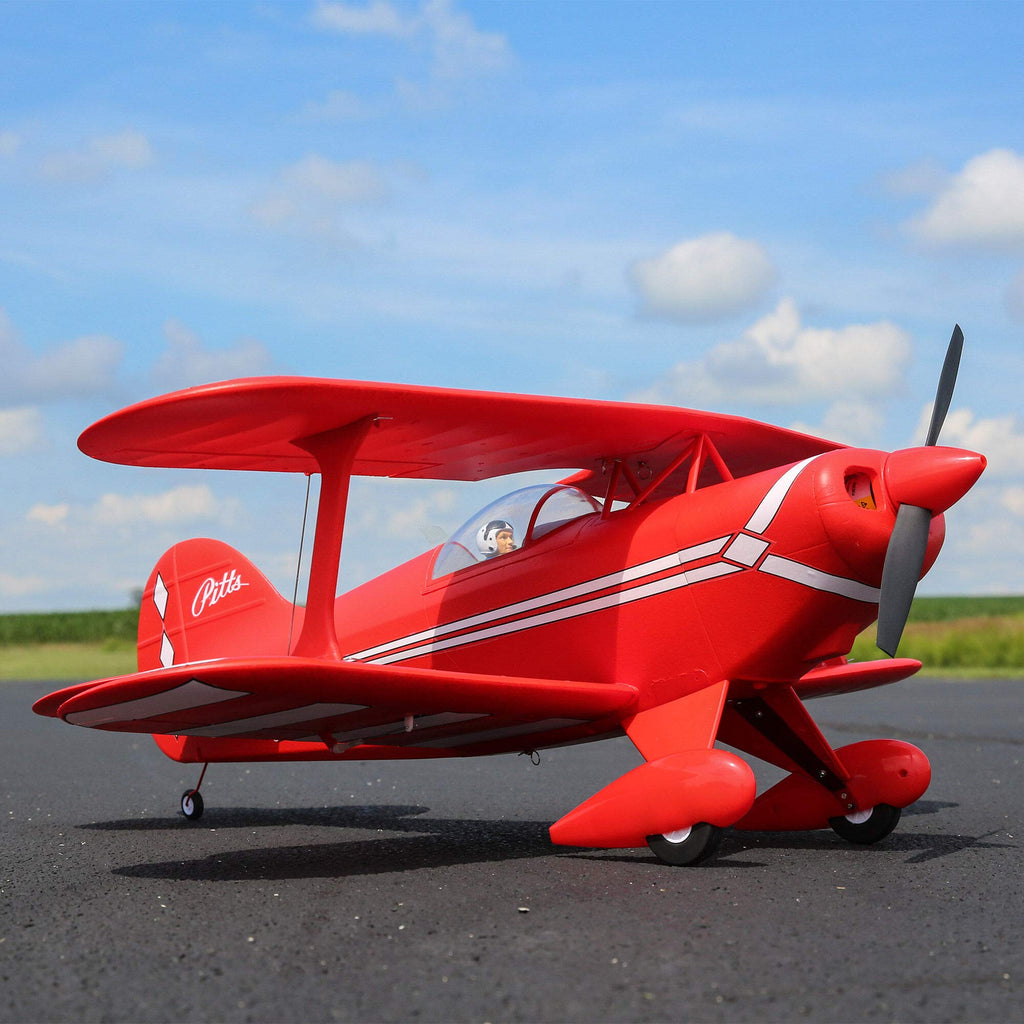 RC Airplane 850mm Y66484