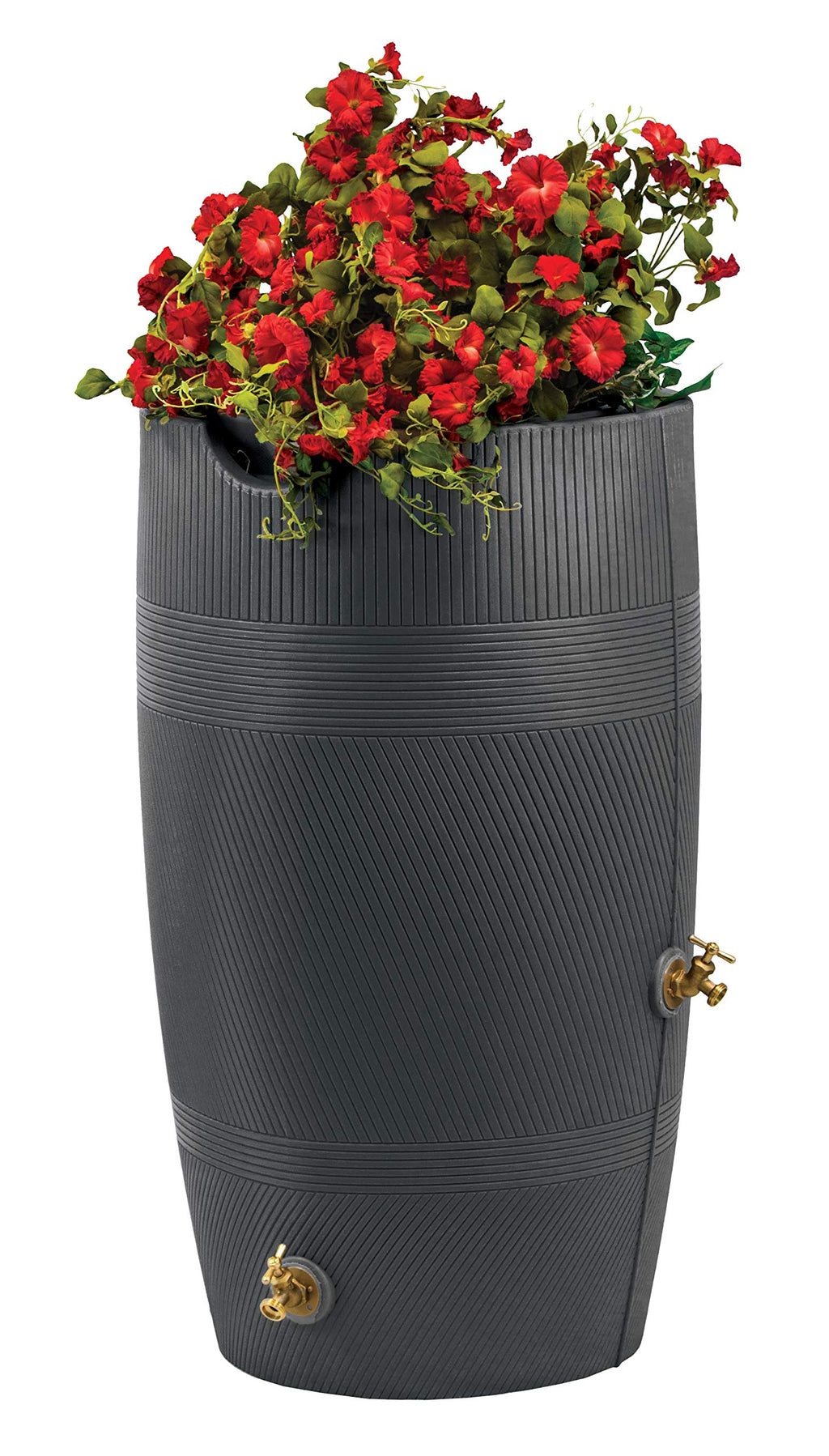 50 Gallon Rain Saver S3636