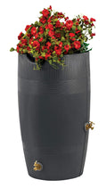 50 Gallon Rain Saver S3636