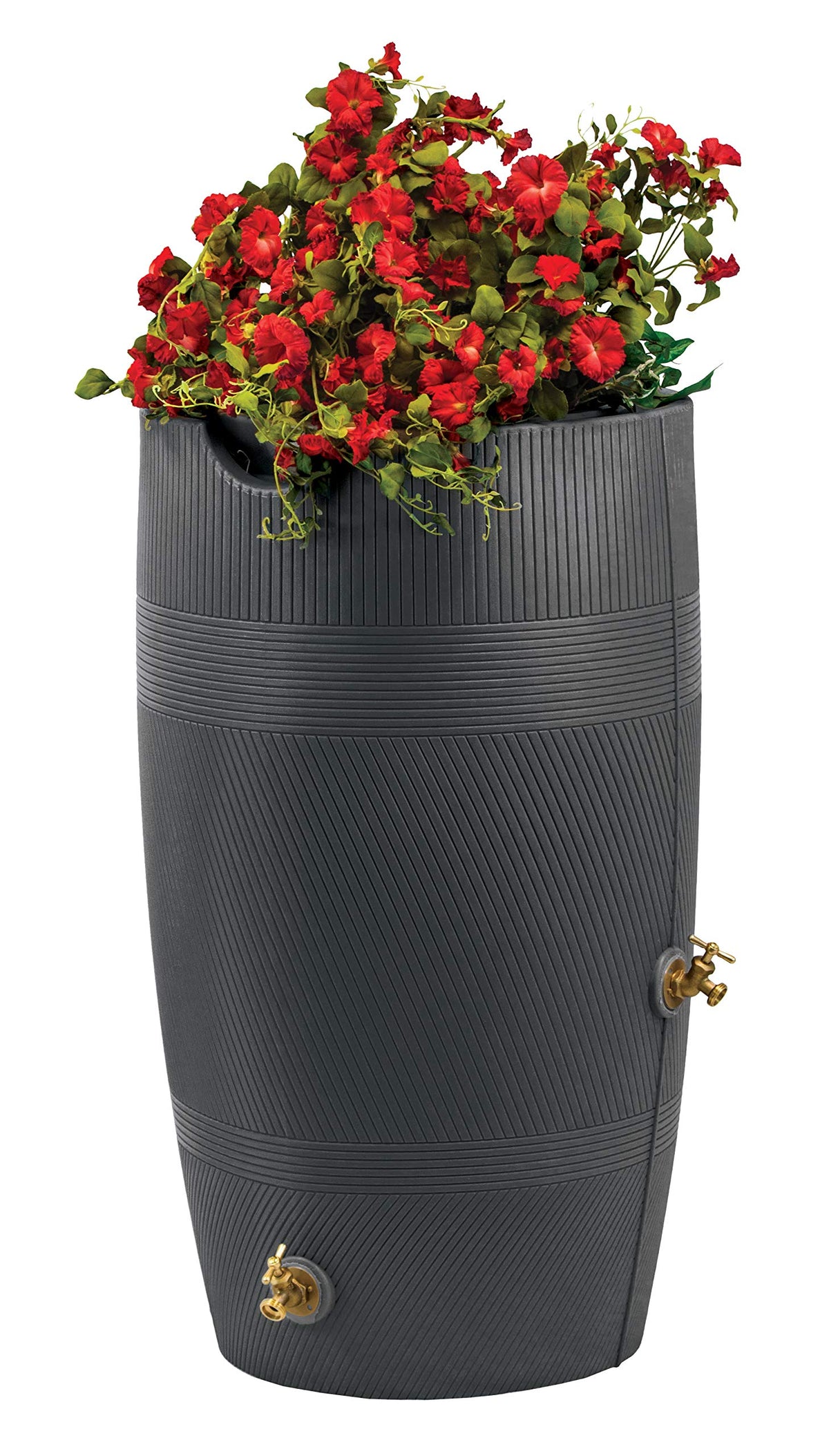 50 Gallon Rain Saver S3636