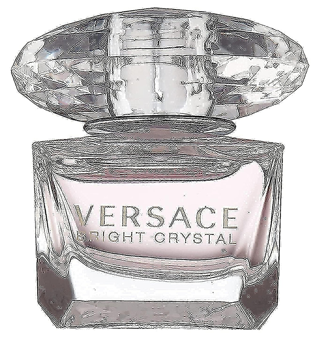 0.17 Fl Oz Mini I5095