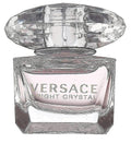 0.17 Fl Oz Mini I5095