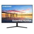 32" Flat Computer Monitor Q735674