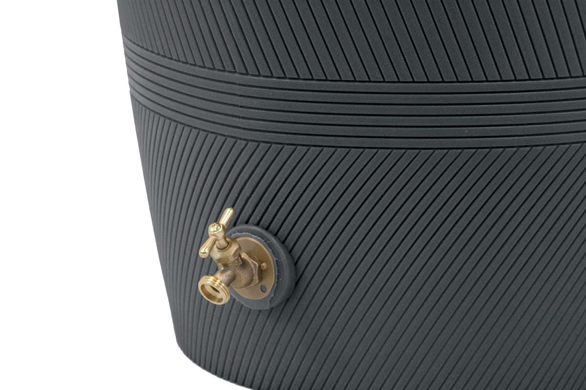 50 Gallon Rain Saver S3636