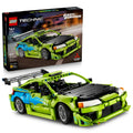 Technic Car U3373