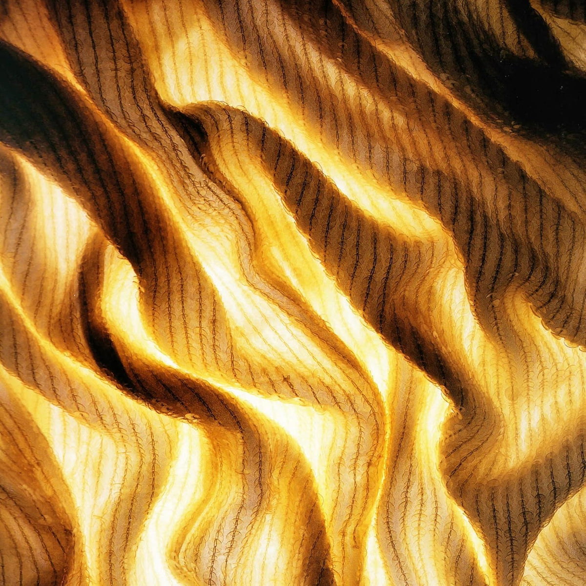 Women's Eau de Toilette Spray 3.4 fl oz Z2692