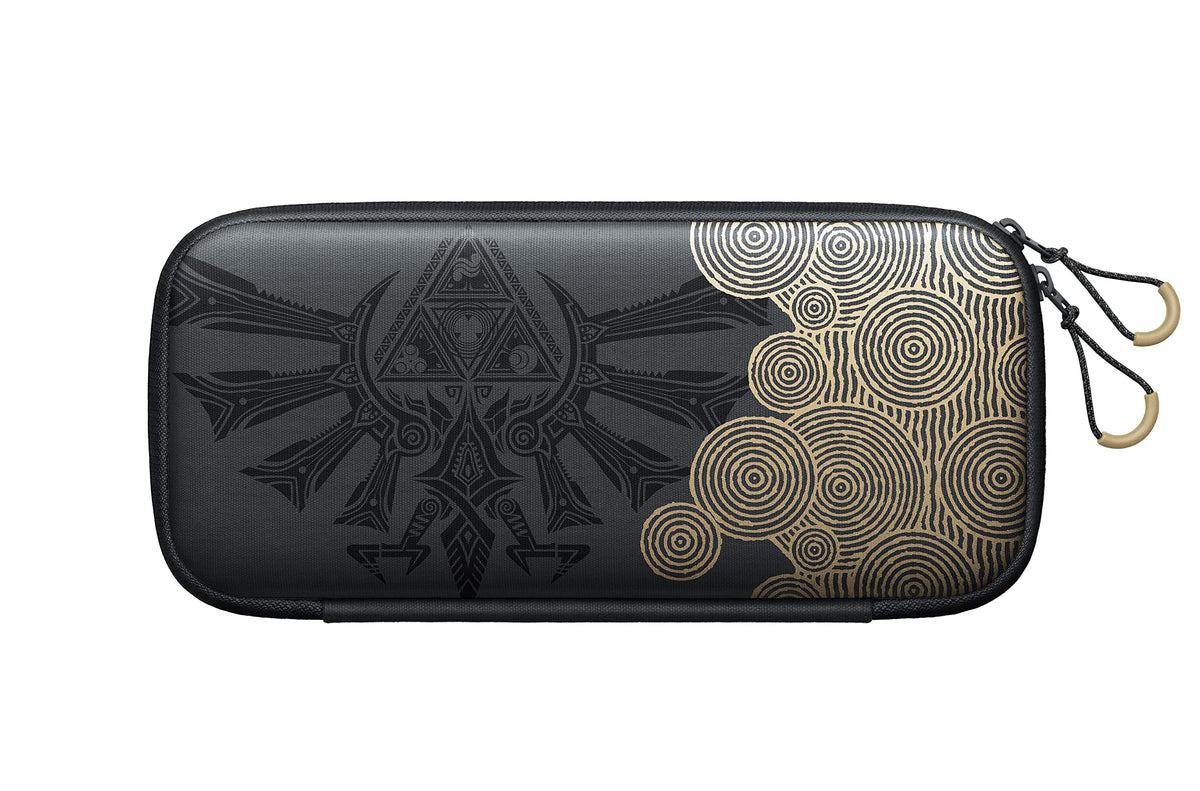 Carrying Case O587