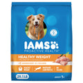 Chicken Dry Dog Food 29.1 lb P341086