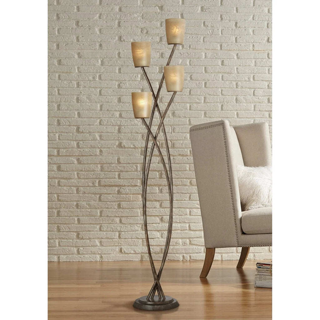 Floor Uplight H777460