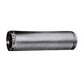 Chimney Section S7366