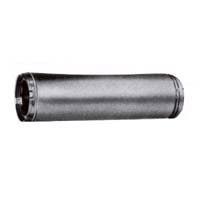 Chimney Section S7366
