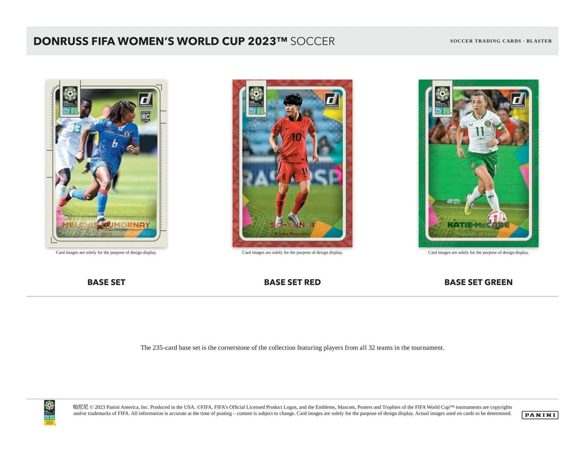 Trading Cards J410