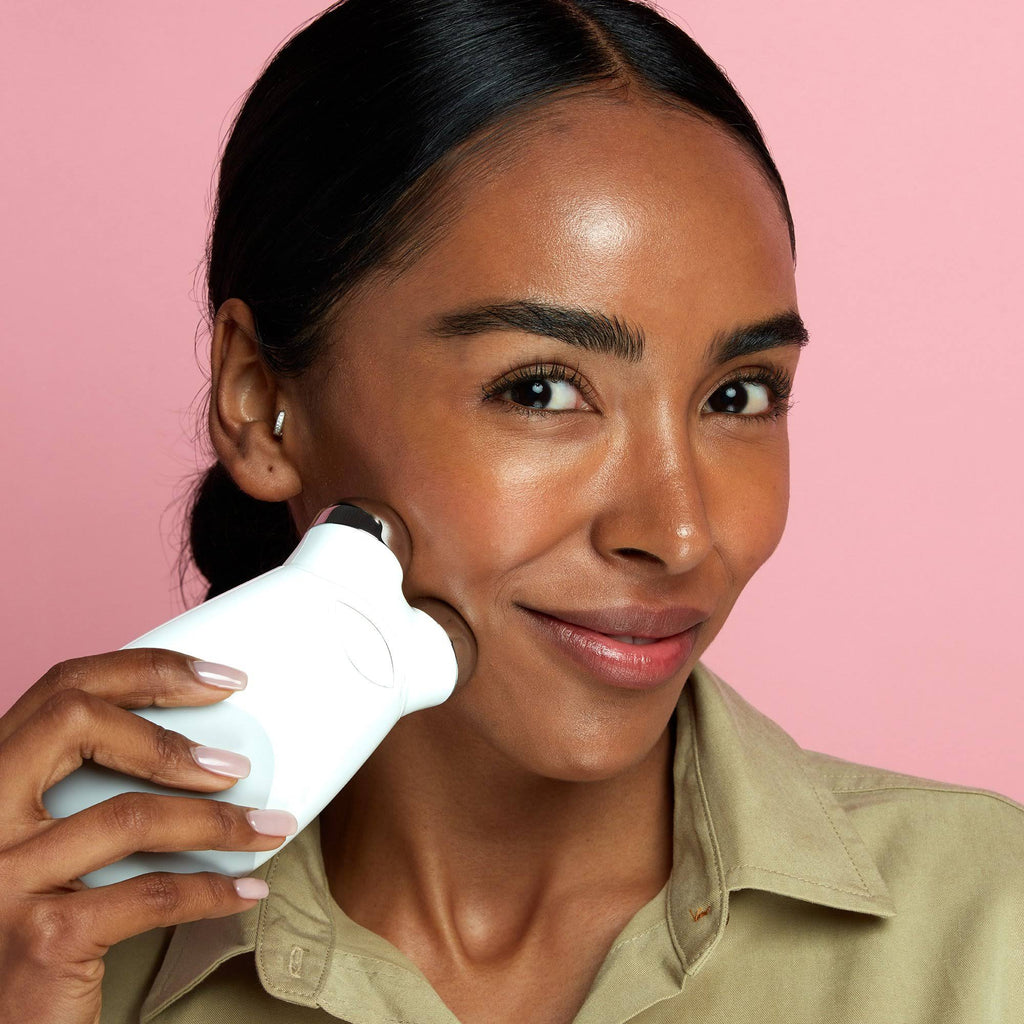 Facial Toning Kit A8958