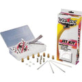 Stage 1 Intake Performance Kit G484