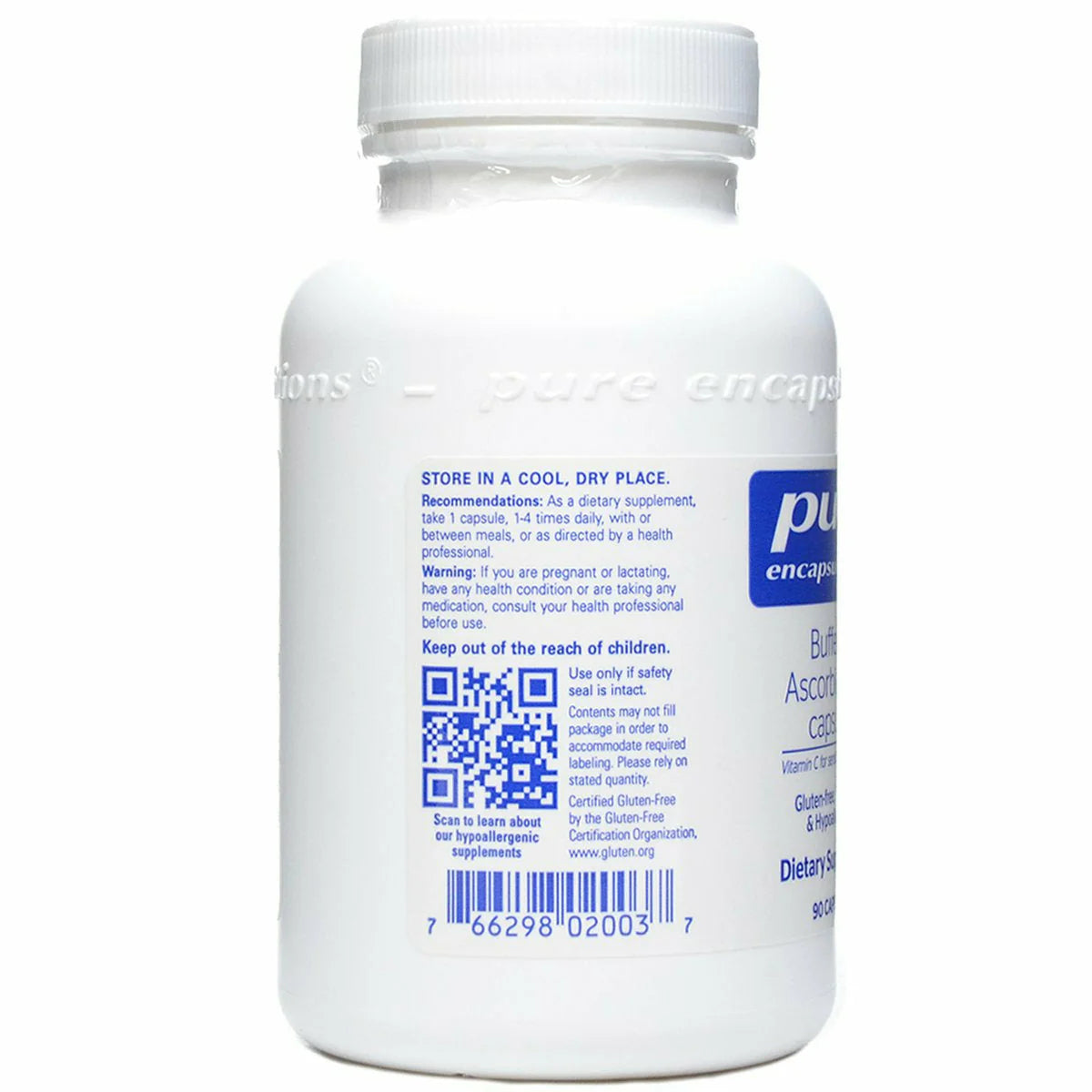Ascorbic Acid F1929