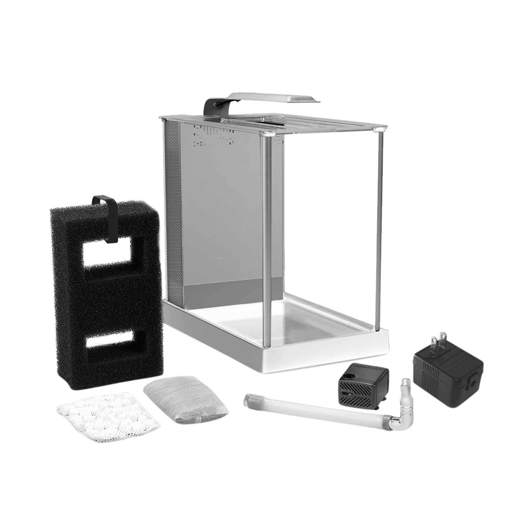 Fluval Spec III Y93038