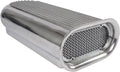Finned Scoop B5319