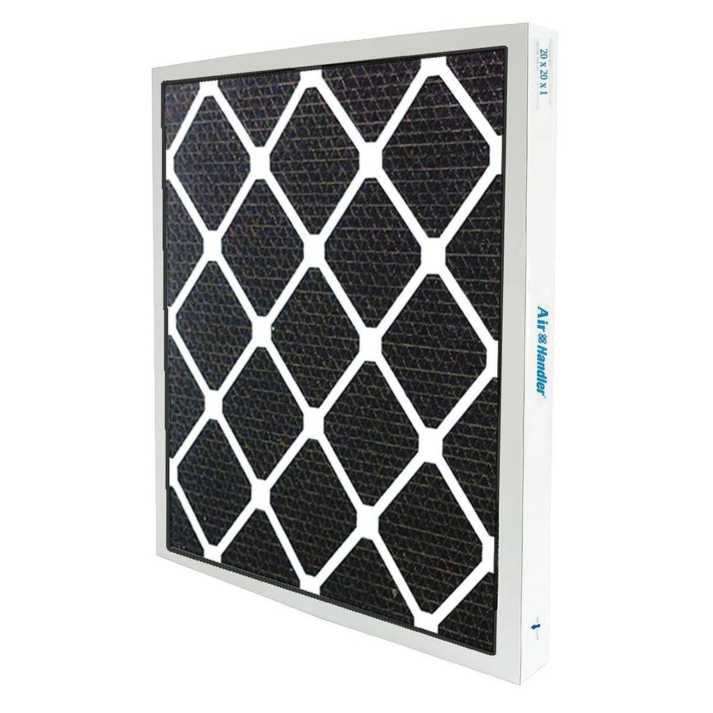 24X24X2 Pleated Air Filter S319075