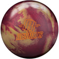 Bowling Ball W9101