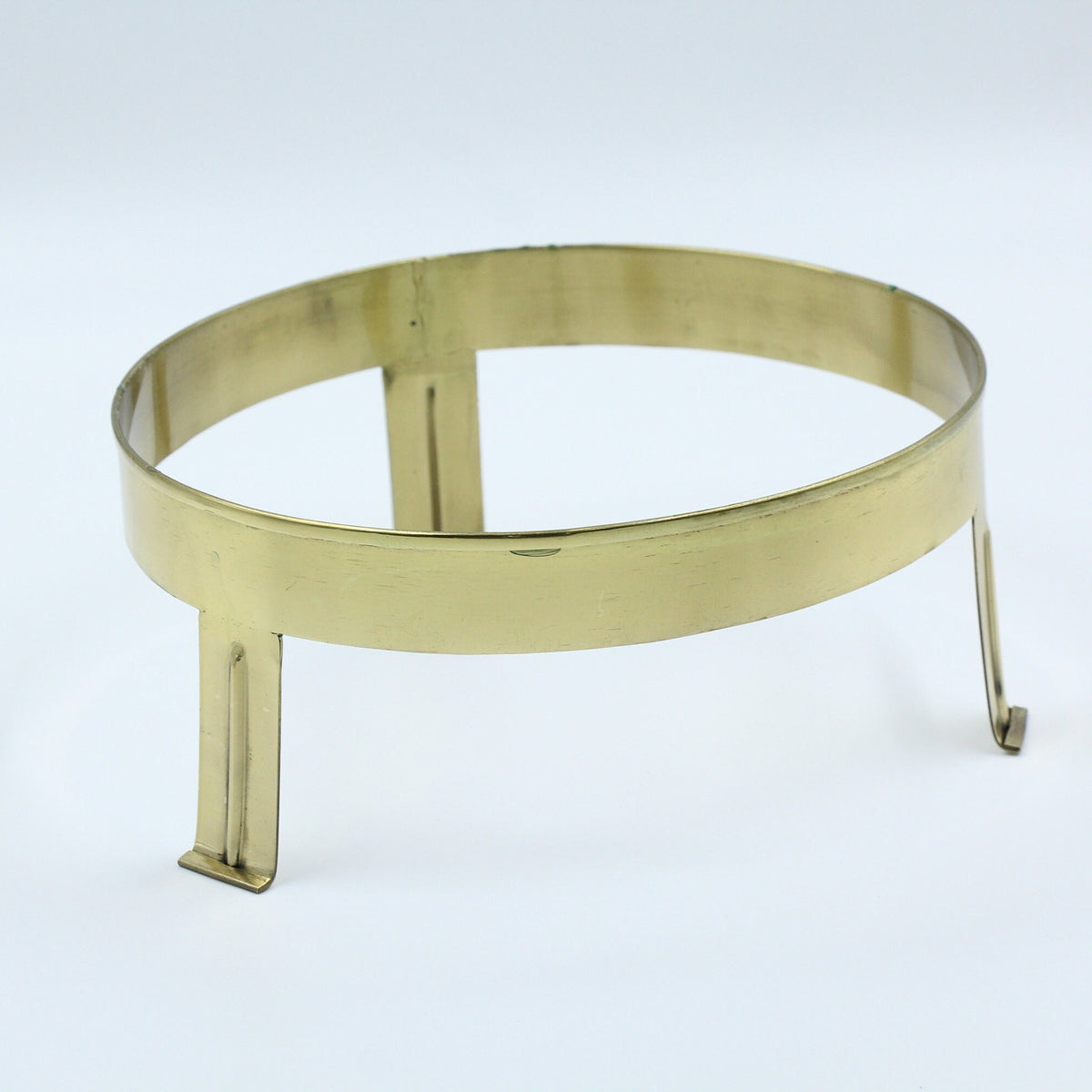 Copper Water Dispenser W987