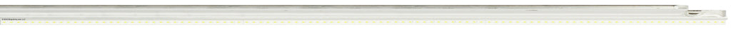 Replacement LED Backlight Strip Y69186