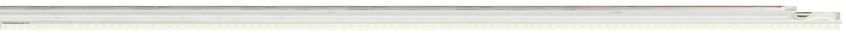 Replacement LED Backlight Strip Y69186