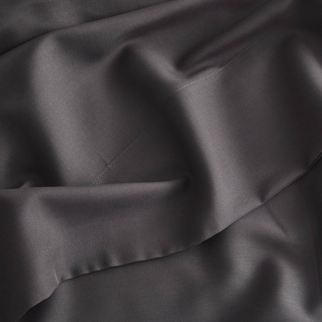 Eucalyptus Flat Sheet J896067