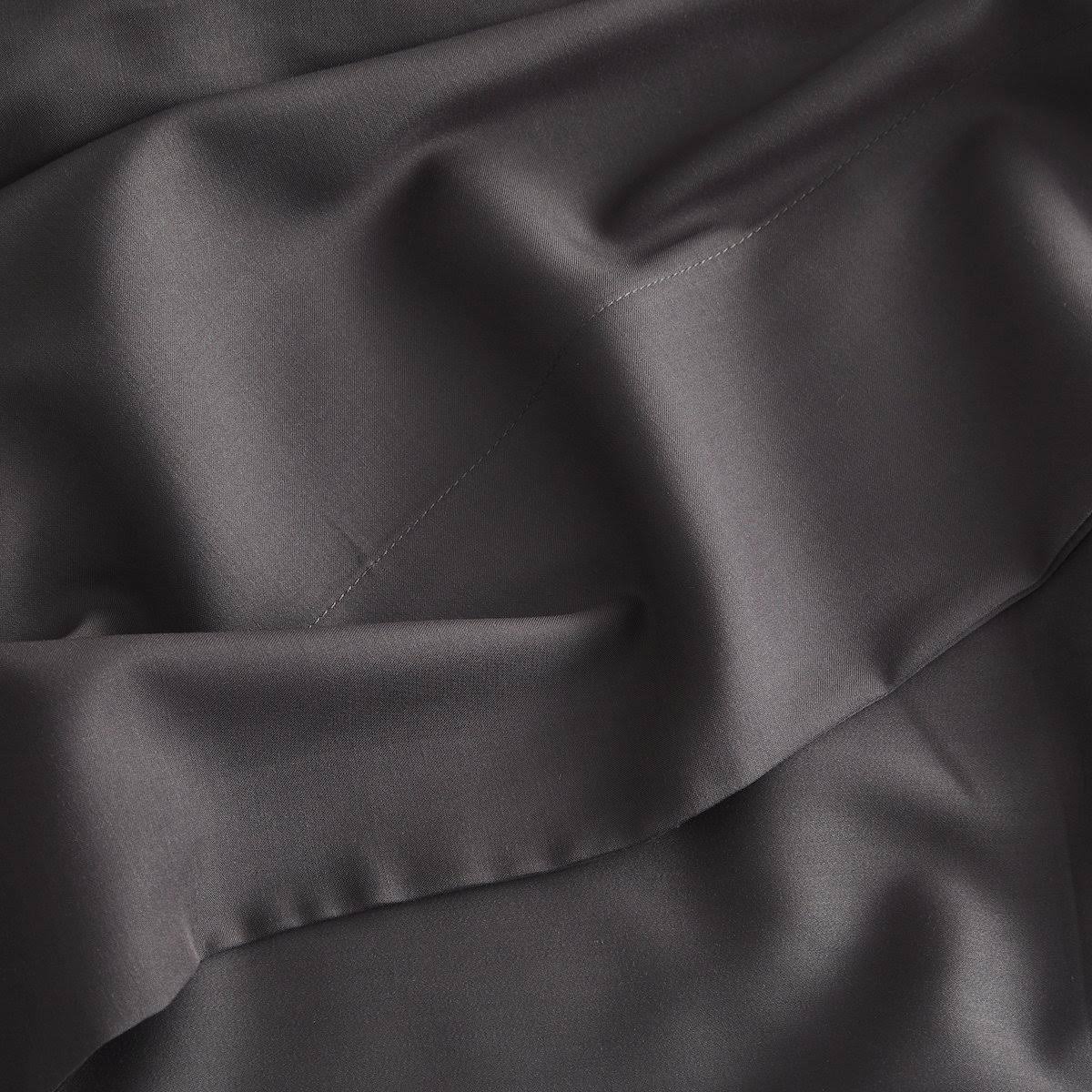 Eucalyptus Flat Sheet J896067