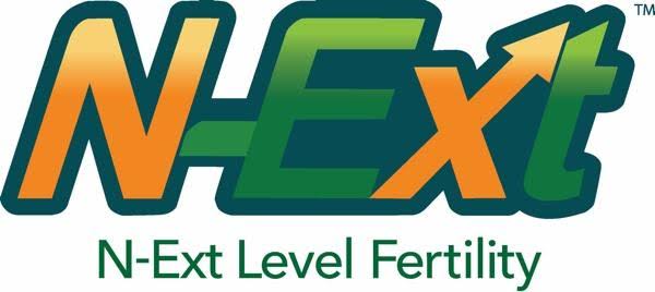 Liquid Aeration G596