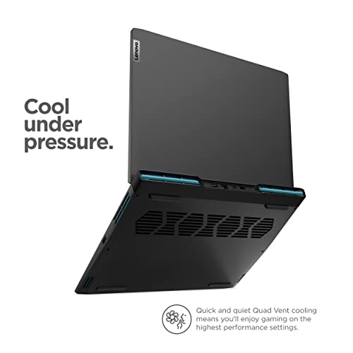15.6'' Full HD 120Hz Display Laptop K41989