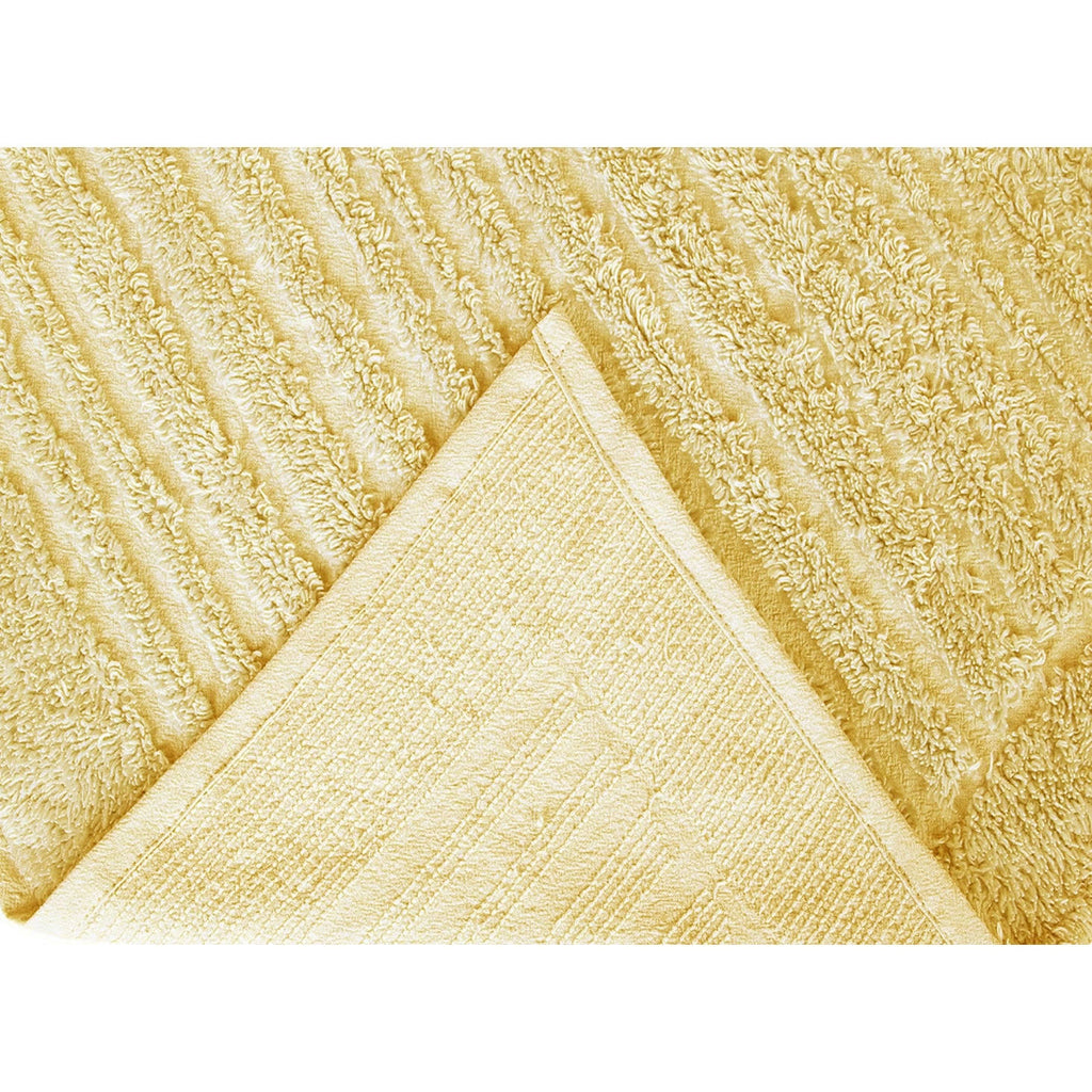 Chenille Bedspread Queen Burgundy H980