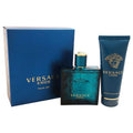 2 Piece Cologne Gift Set C63788