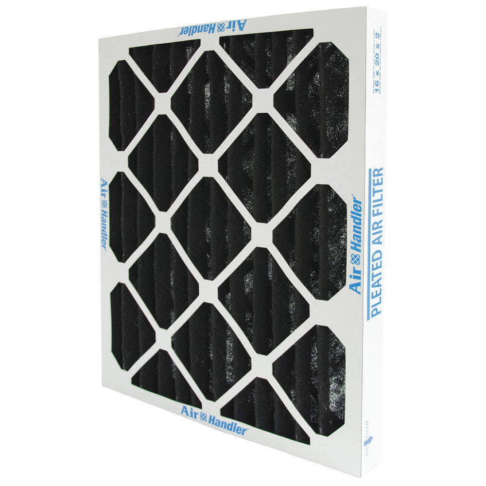 24X24X2 Pleated Air Filter S319075
