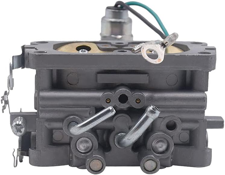 Carburetor Pack of 2 Y2837