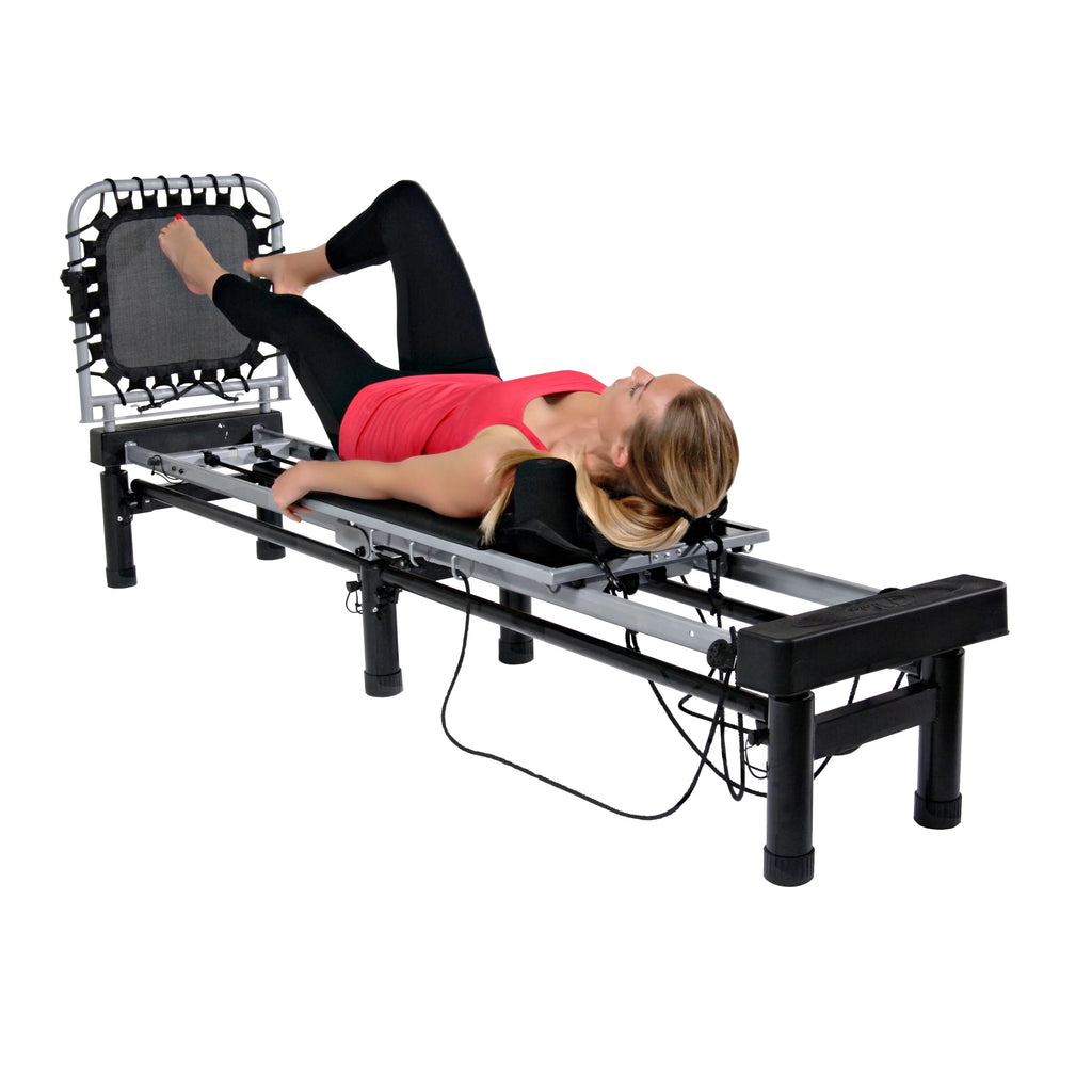 Pilates Reformer X3609