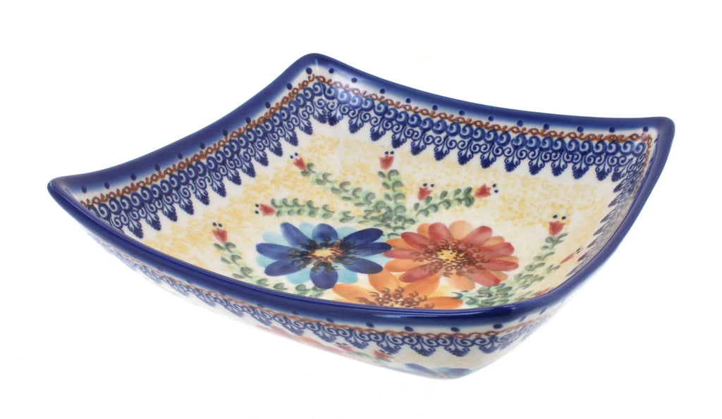 Square Serving Dish Y786426