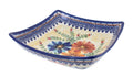 Square Serving Dish Y786426