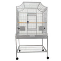 Flight Cage T802