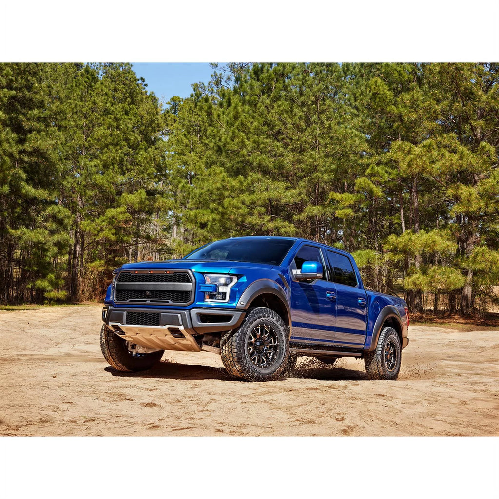 All-Season Tire Z3826