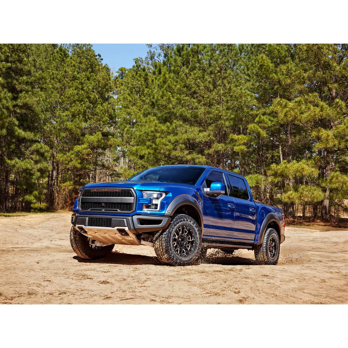 All-Season Tire Z3826