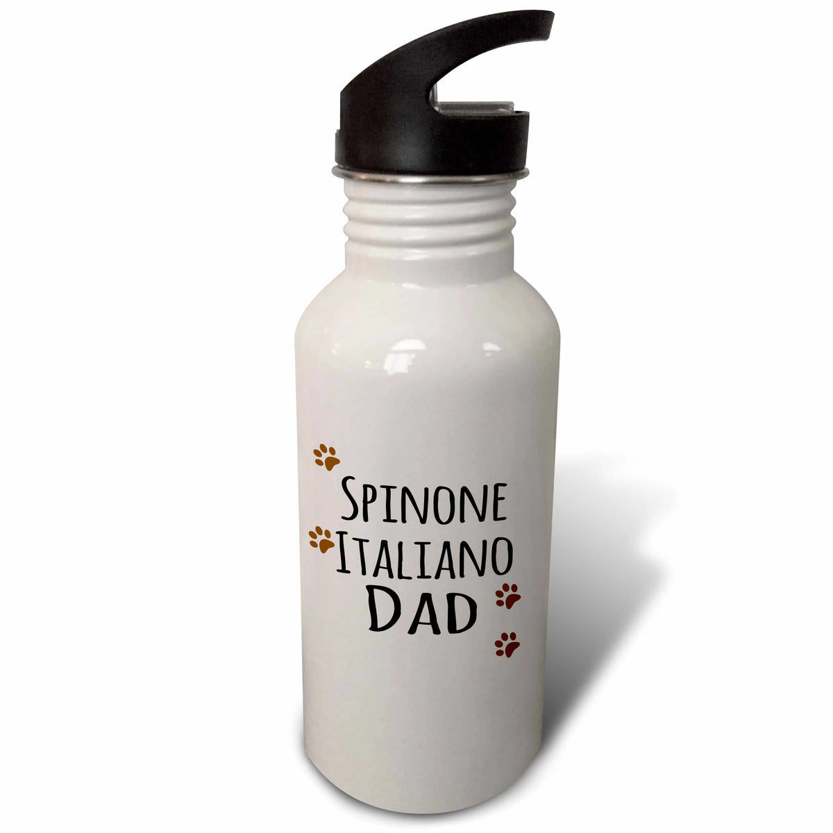 21 oz Sports Water Bottle N153352