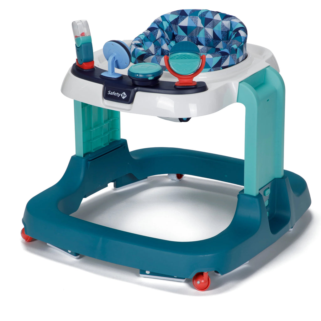 Developmental Walker V94267