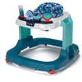 Developmental Walker V94267