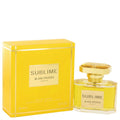 1.7 oz Edt Spray X67661