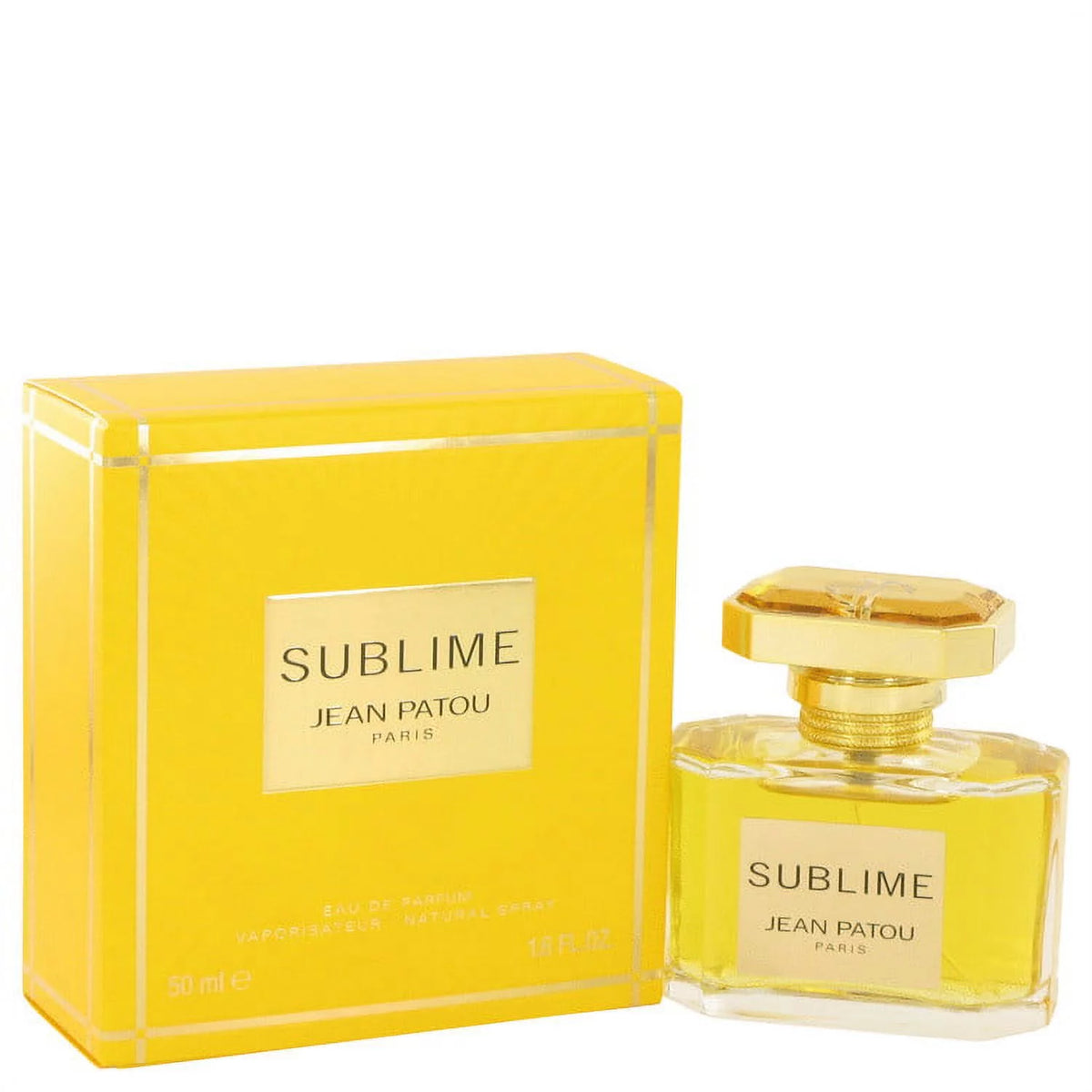 1.7 oz Edt Spray X67661