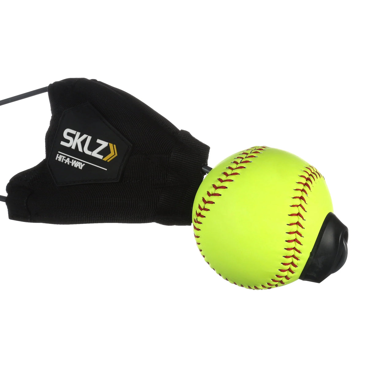 Adjustable Baseball Swing Trainer X17230