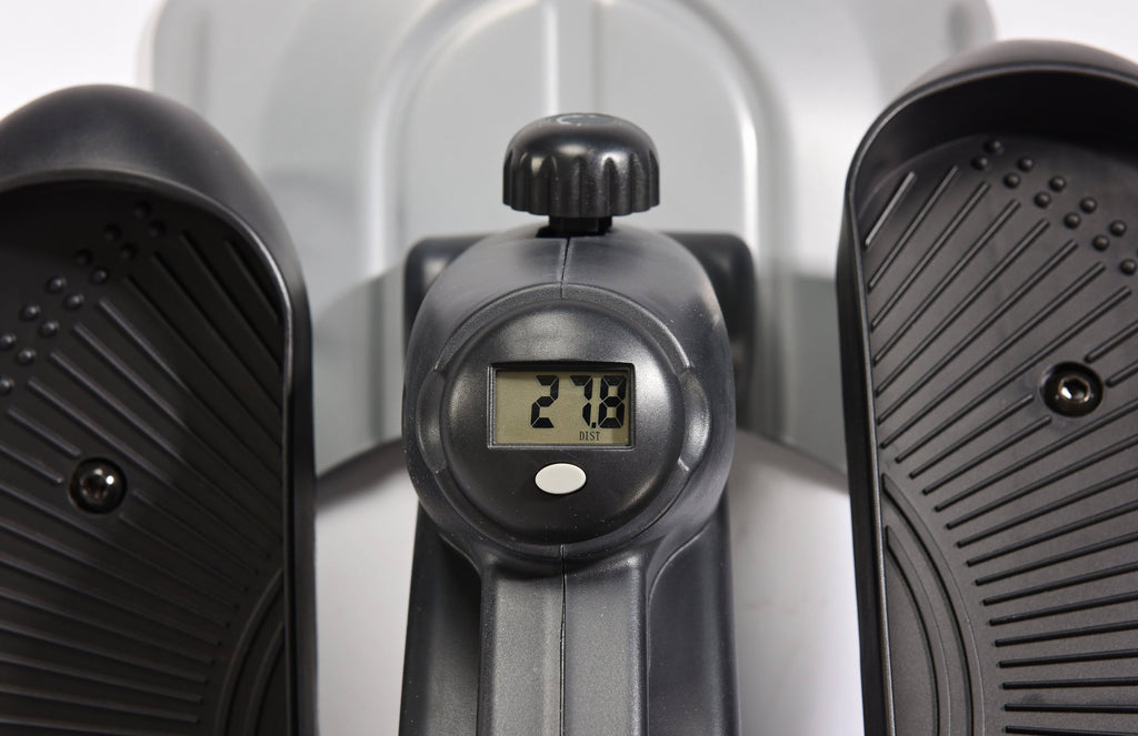 Compact Strider G7147