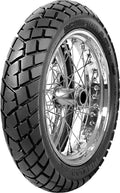 Pirelli MT90AT Rear Tire U64800