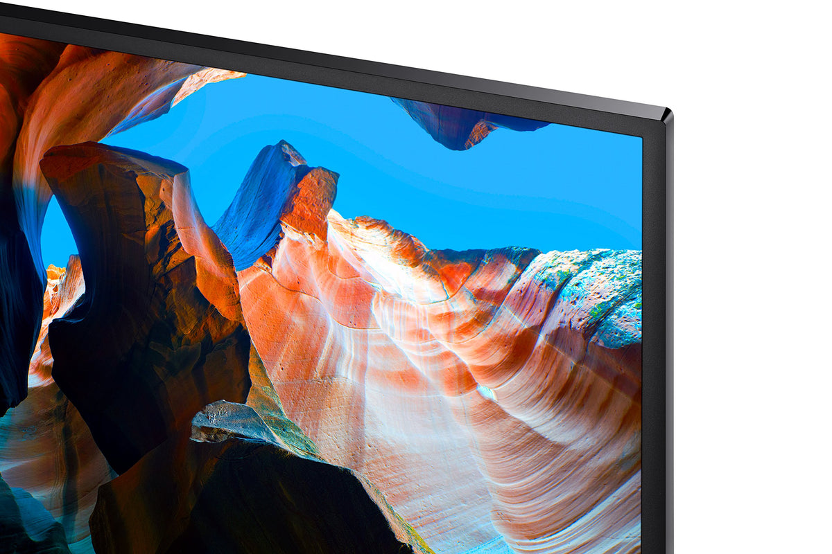 32" 4K UHD Computer Monitor P95061